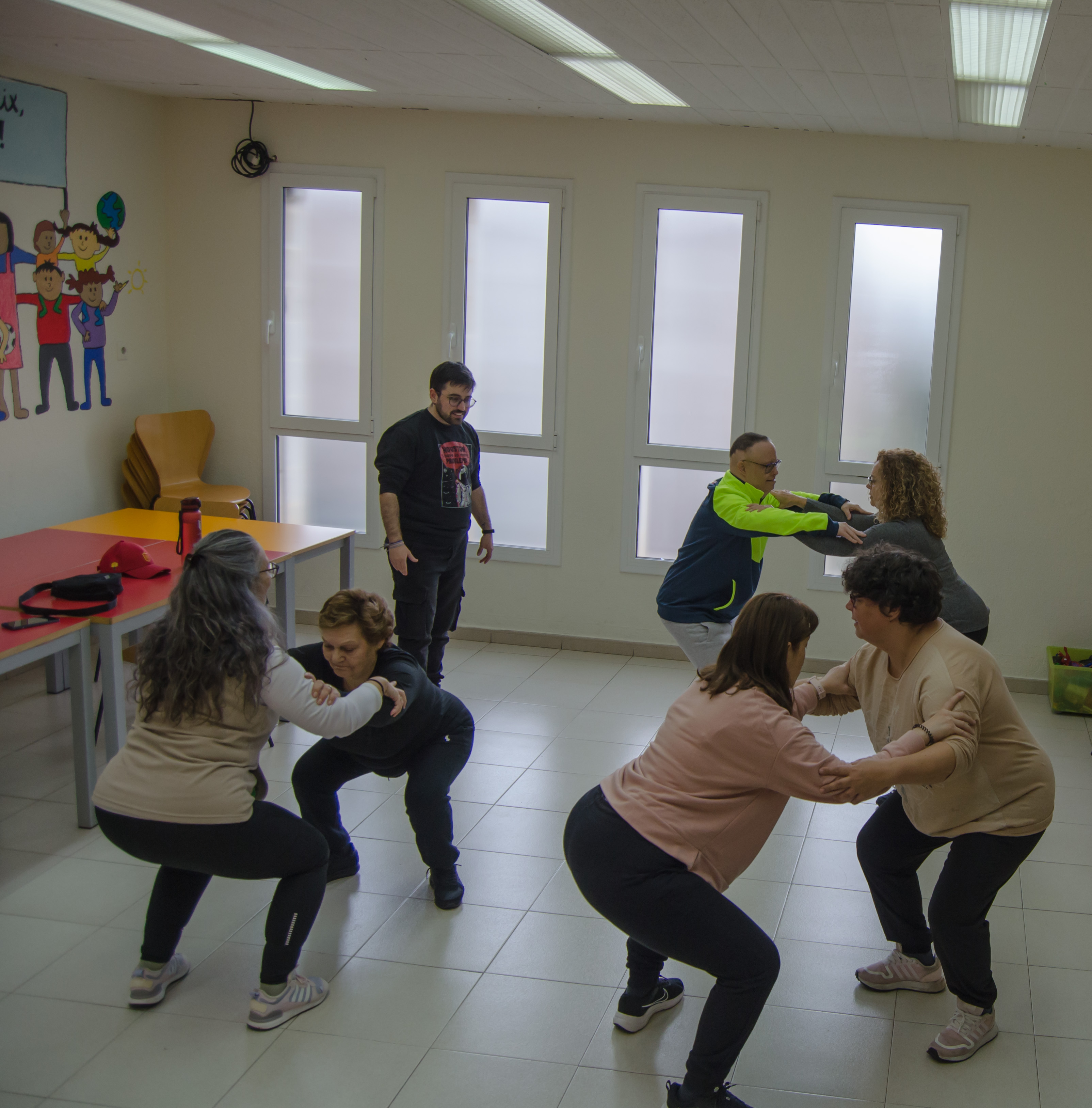 Gamificació