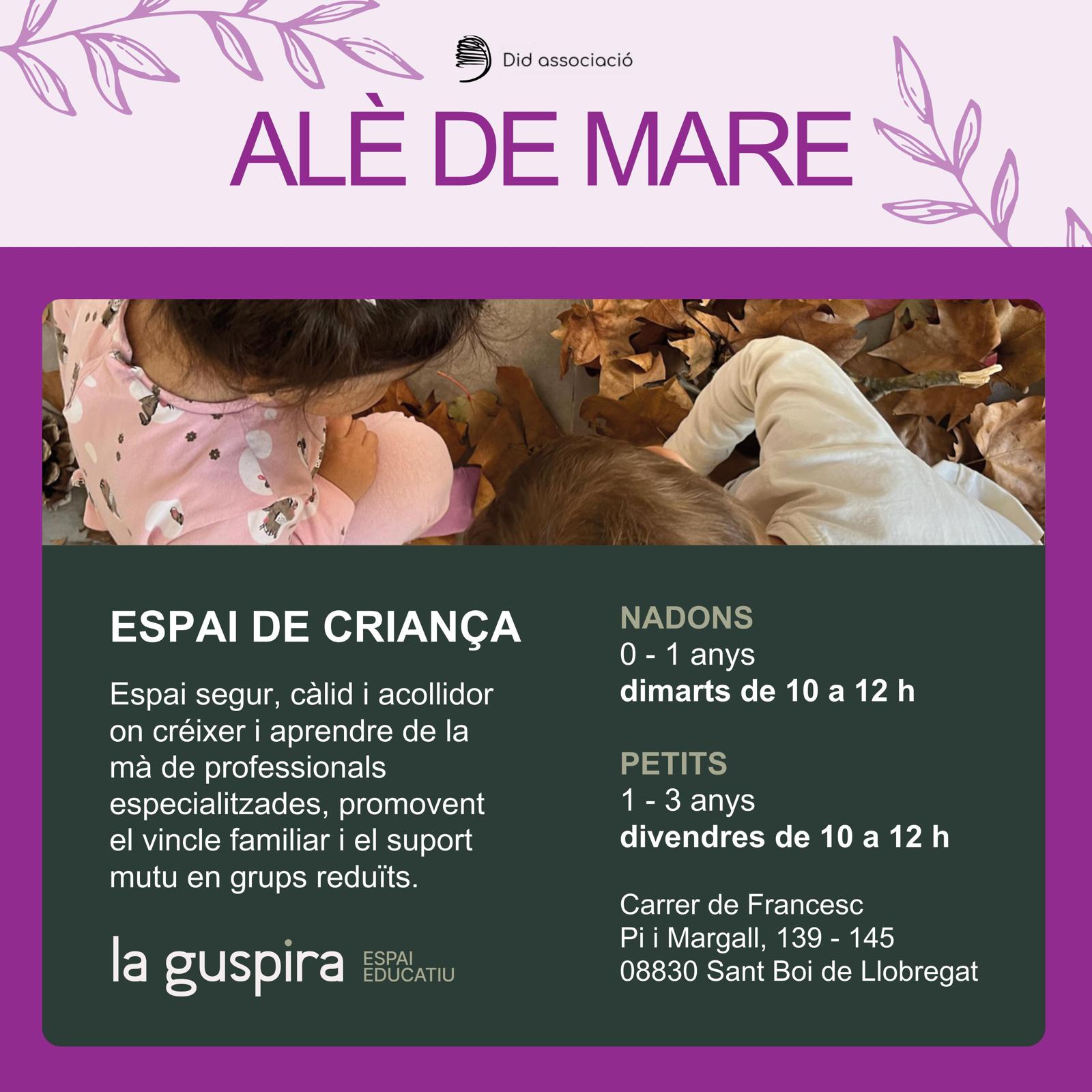 ale de mare 3